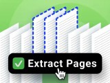 How To Break A Pdf Into Multiple Pdfs 5 Effective Ways Pdf Candy